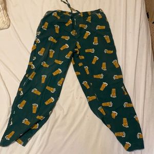 Pj bottoms